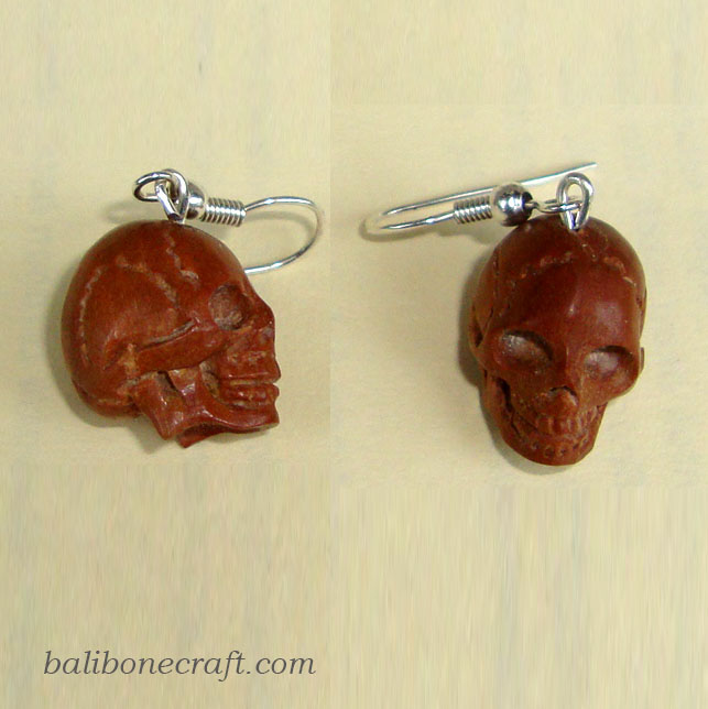 skull-earring-wood06